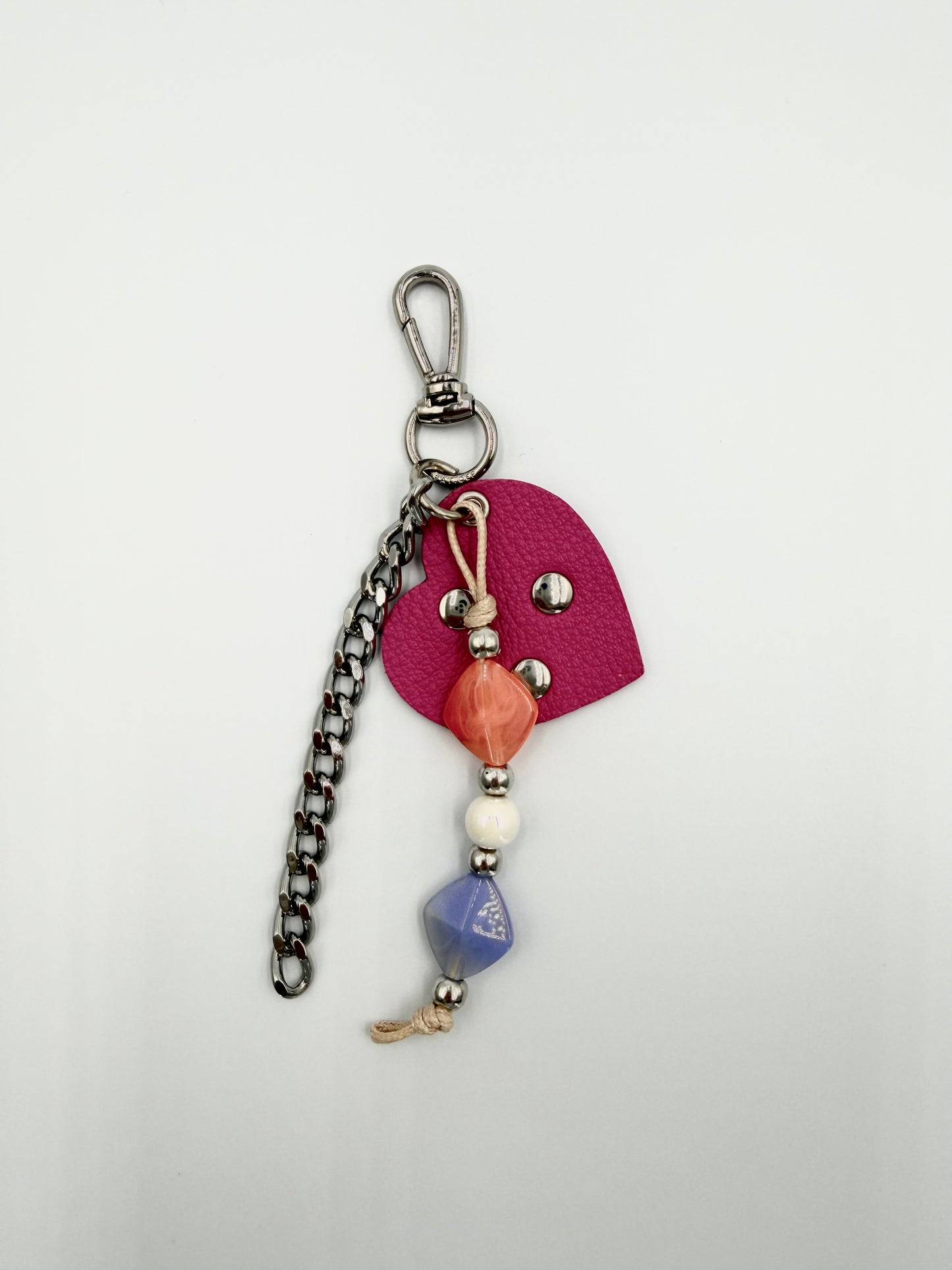 Bijoux de sac