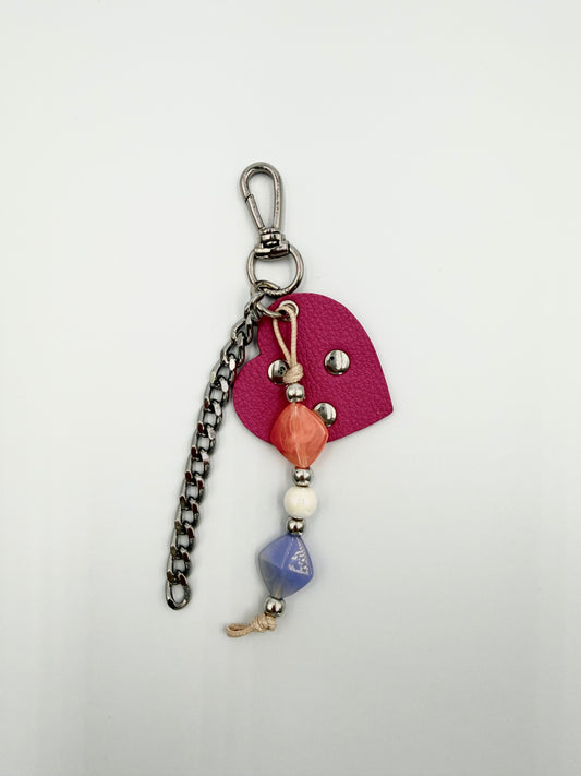 Bijoux de sac