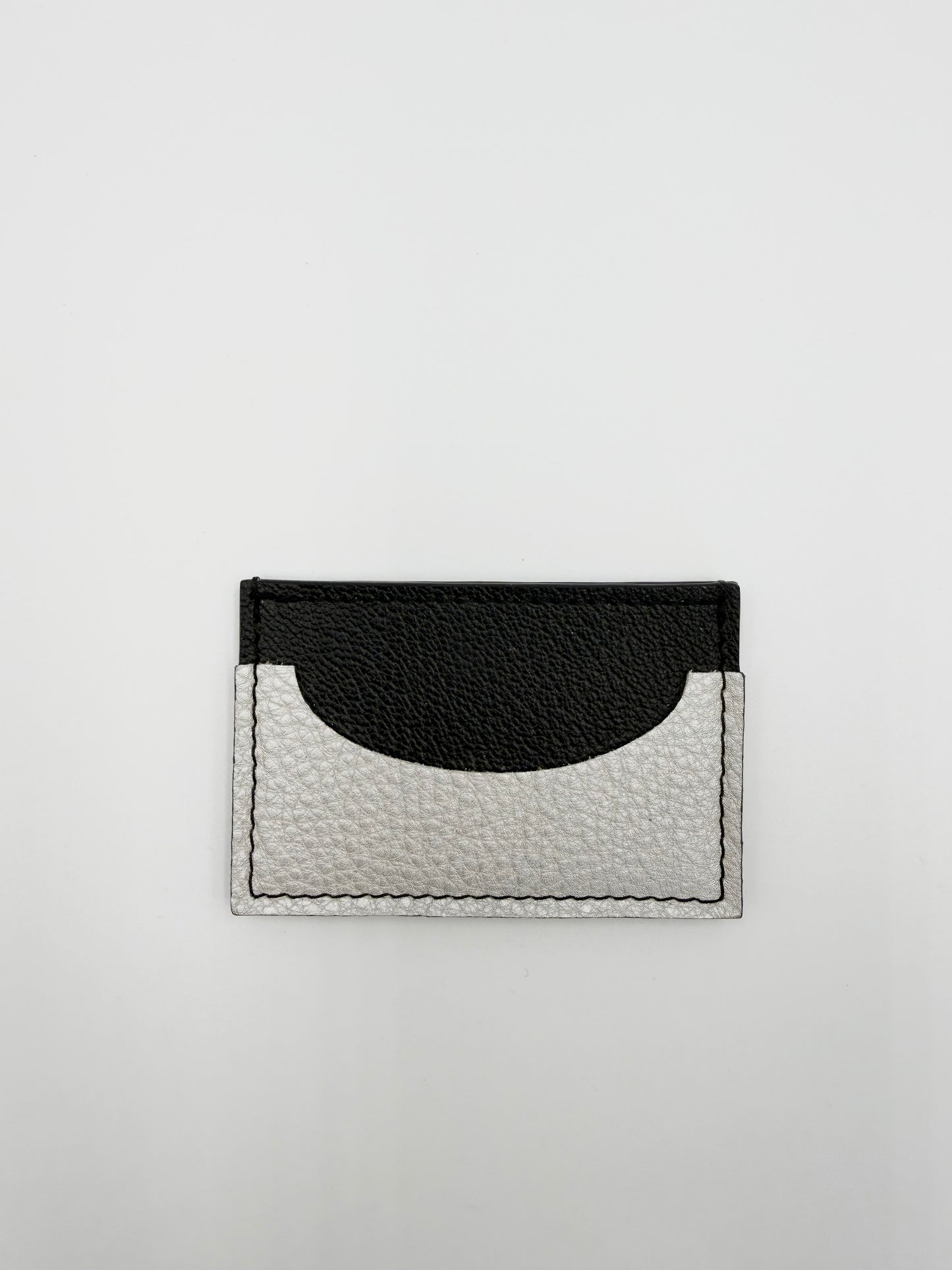 Petit porte carte Liv