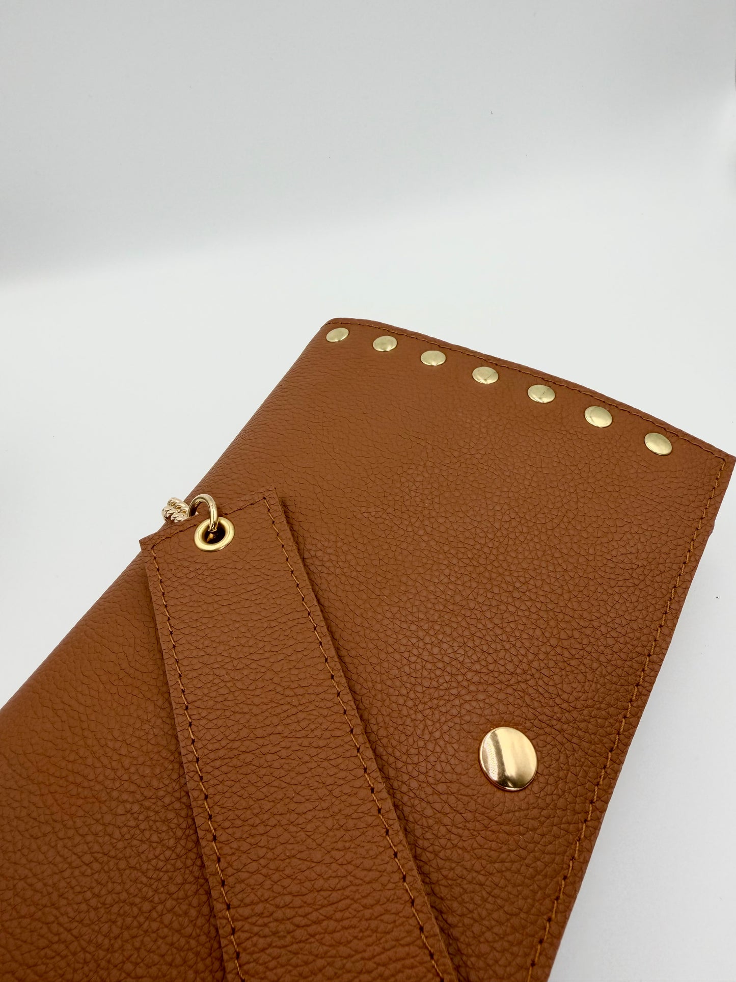 Sac Elma camel