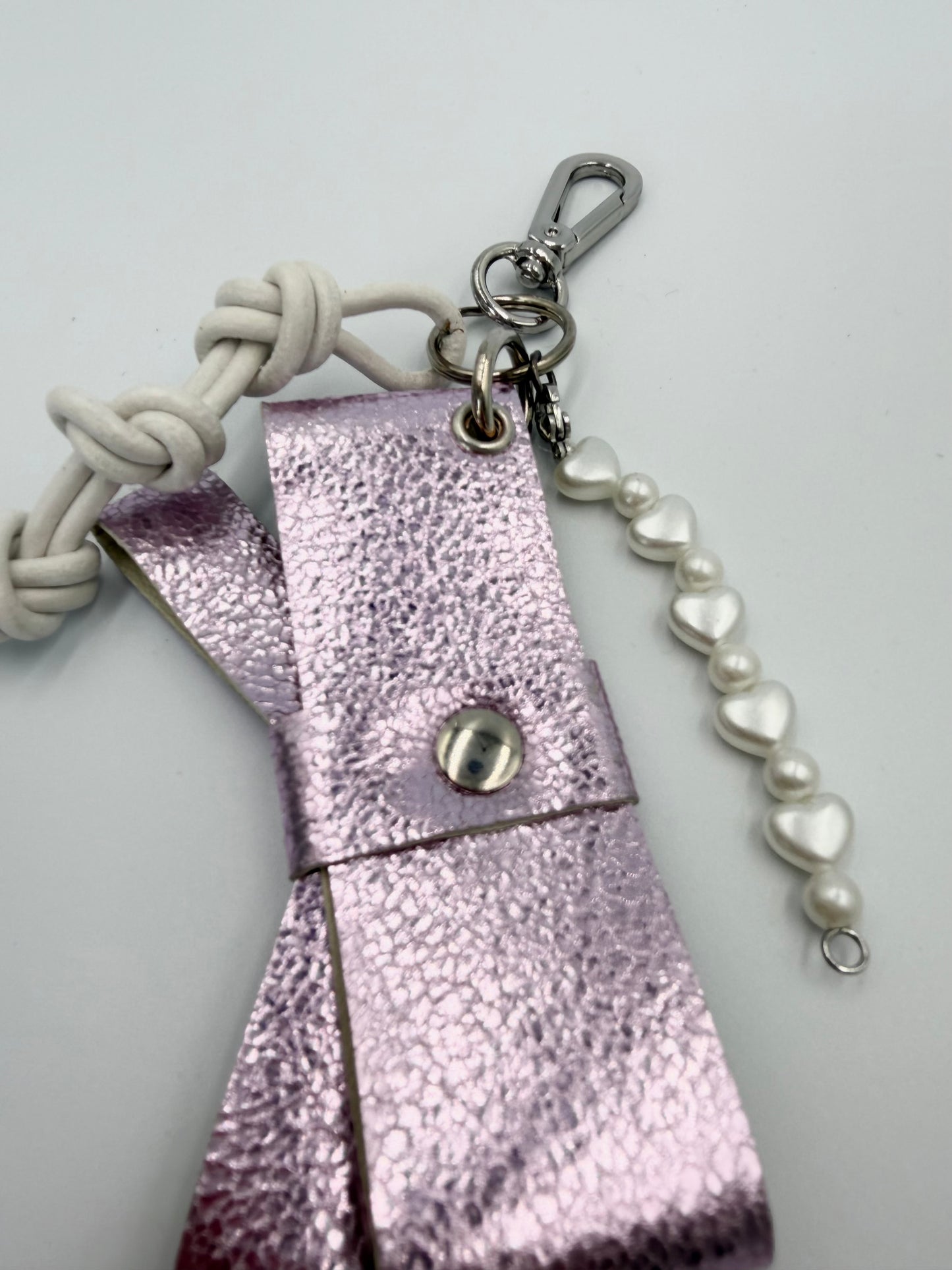 Bijoux de sac