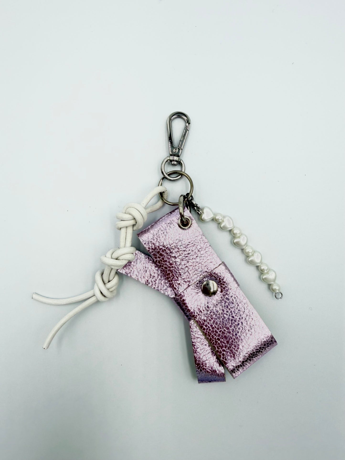 Bijoux de sac