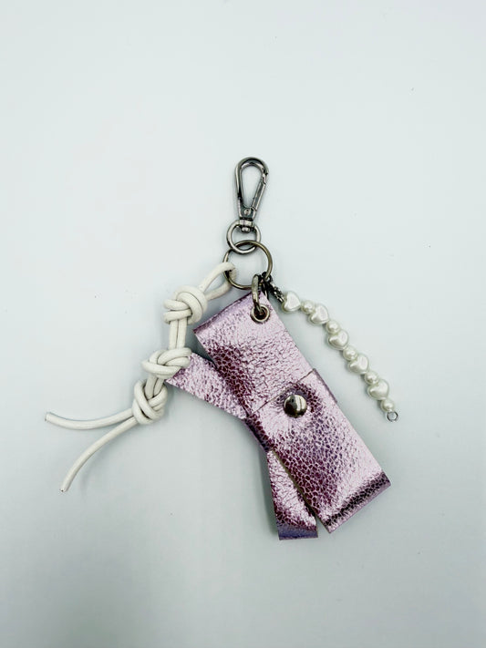 Bijoux de sac