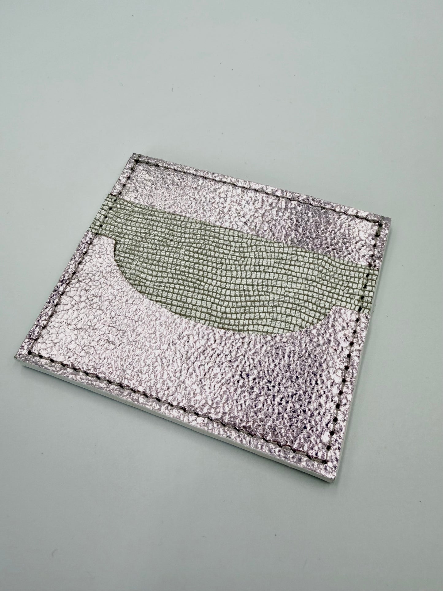 Grand porte carte Liv