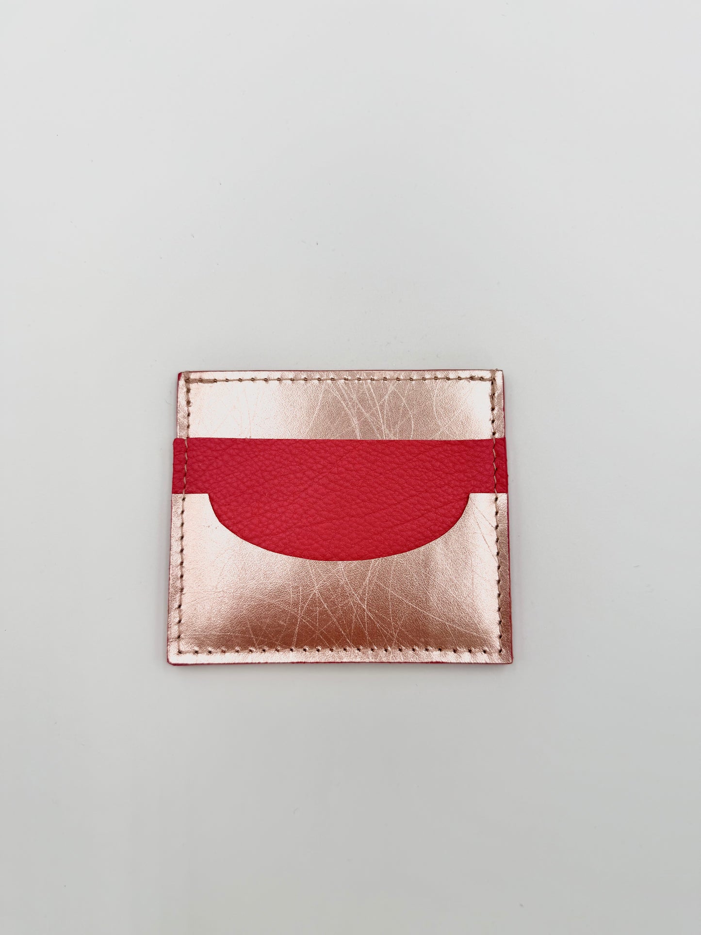 Grand porte carte Liv