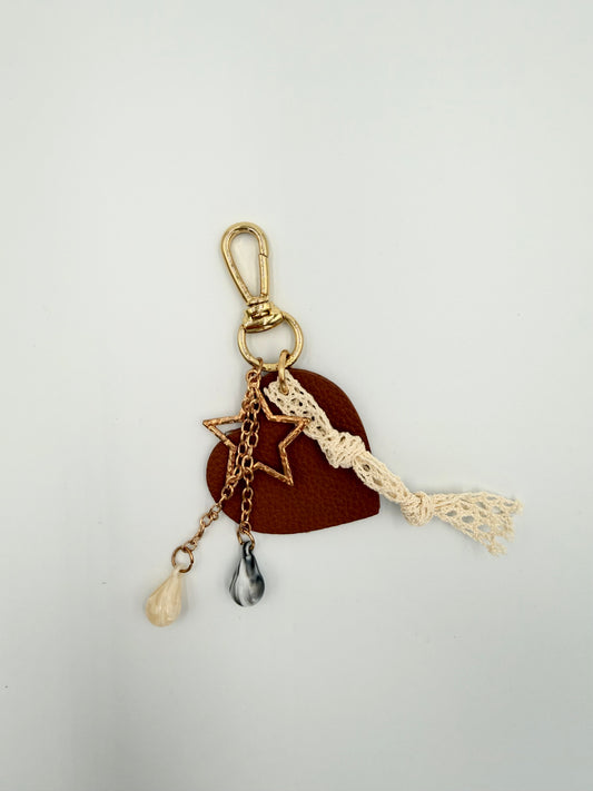 Bijoux de sac