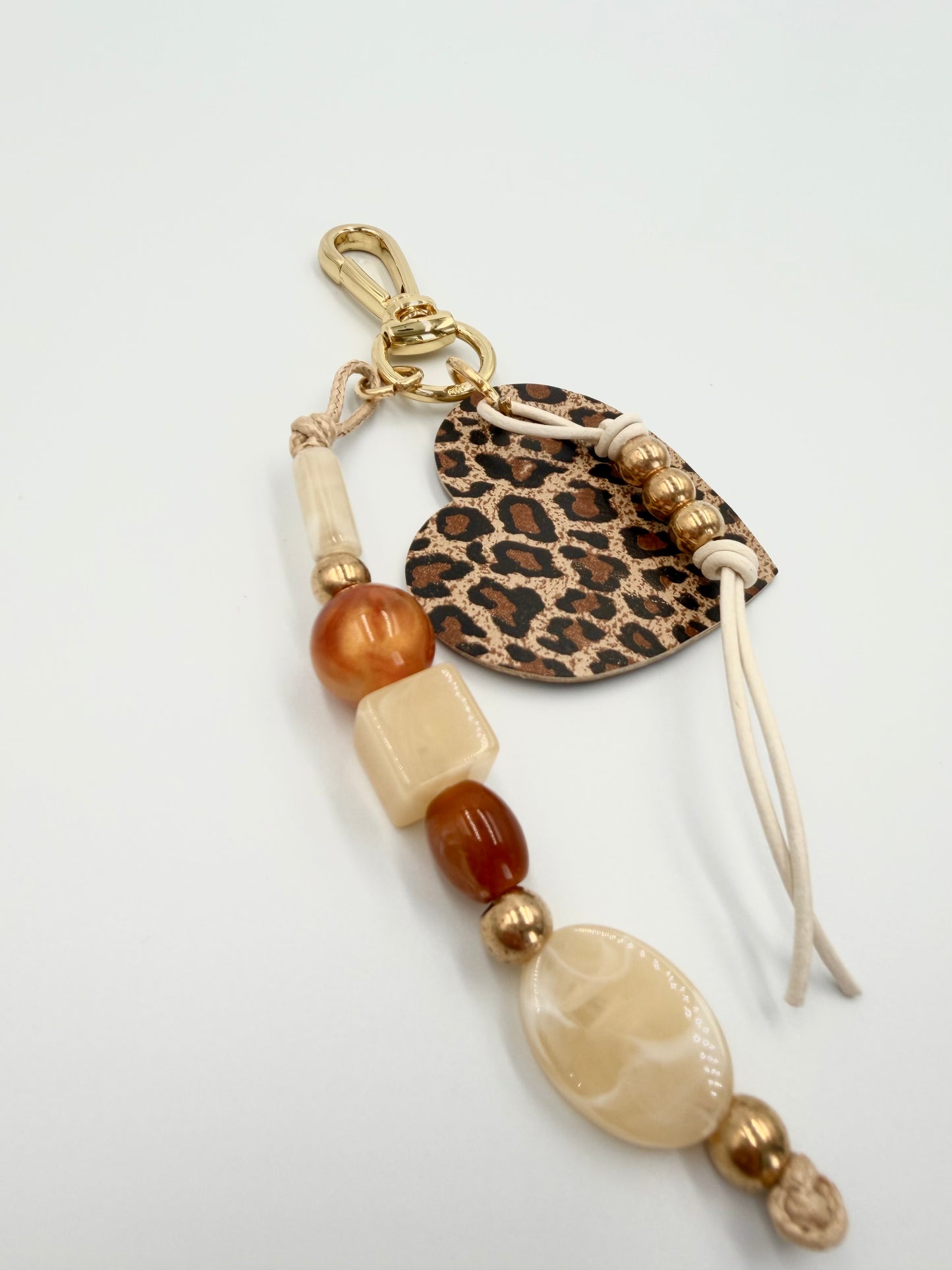 Bijoux de sac