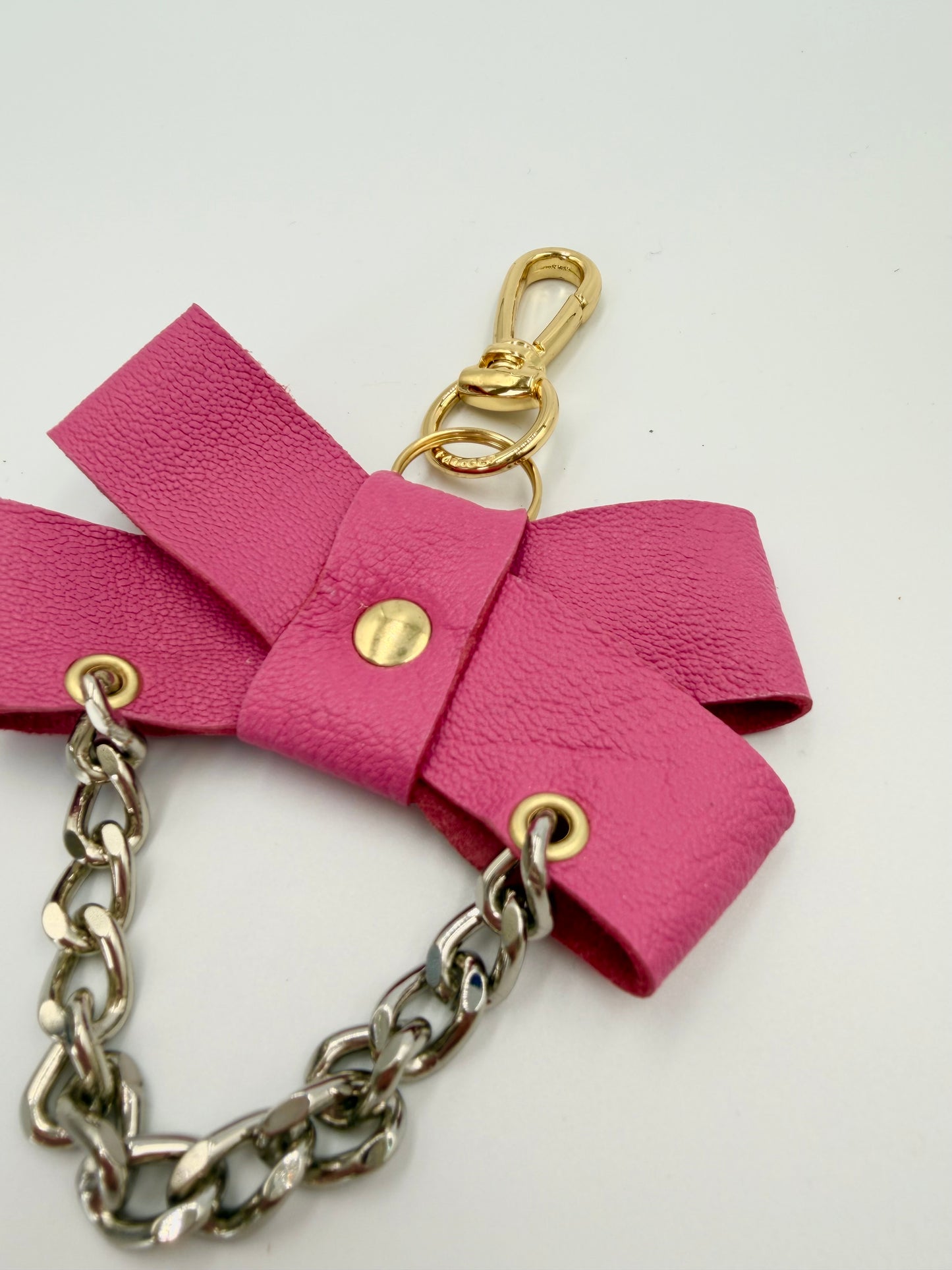 Bijoux de sac