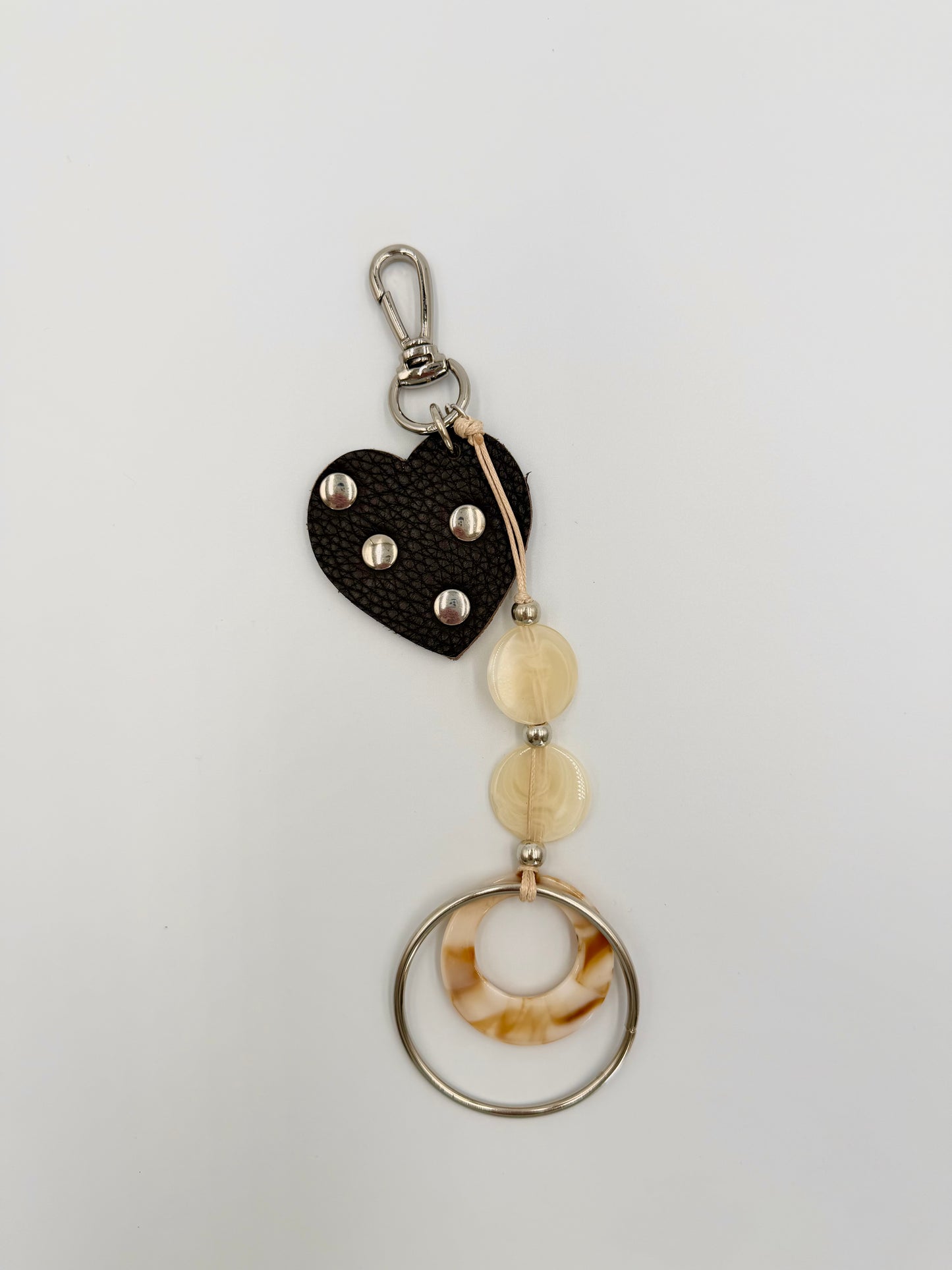 Bijoux de sac