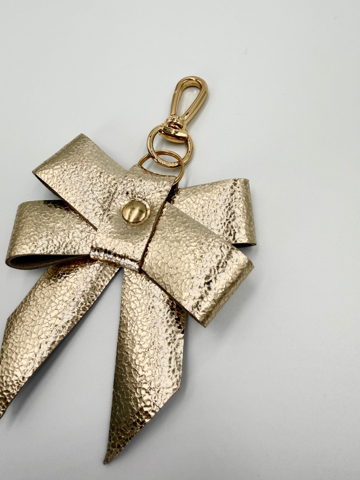 Bijoux de sac
