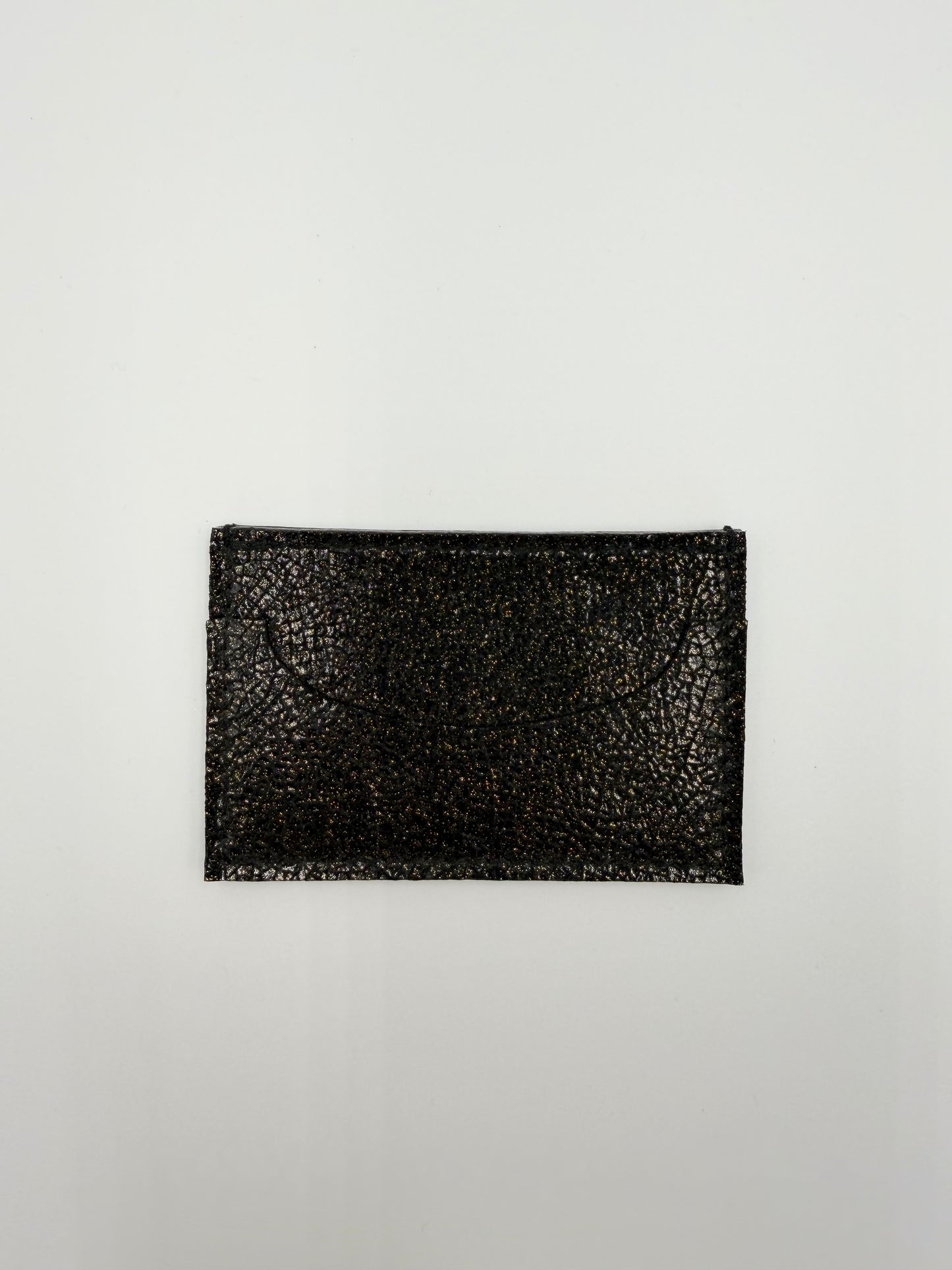 Petit porte carte Liv