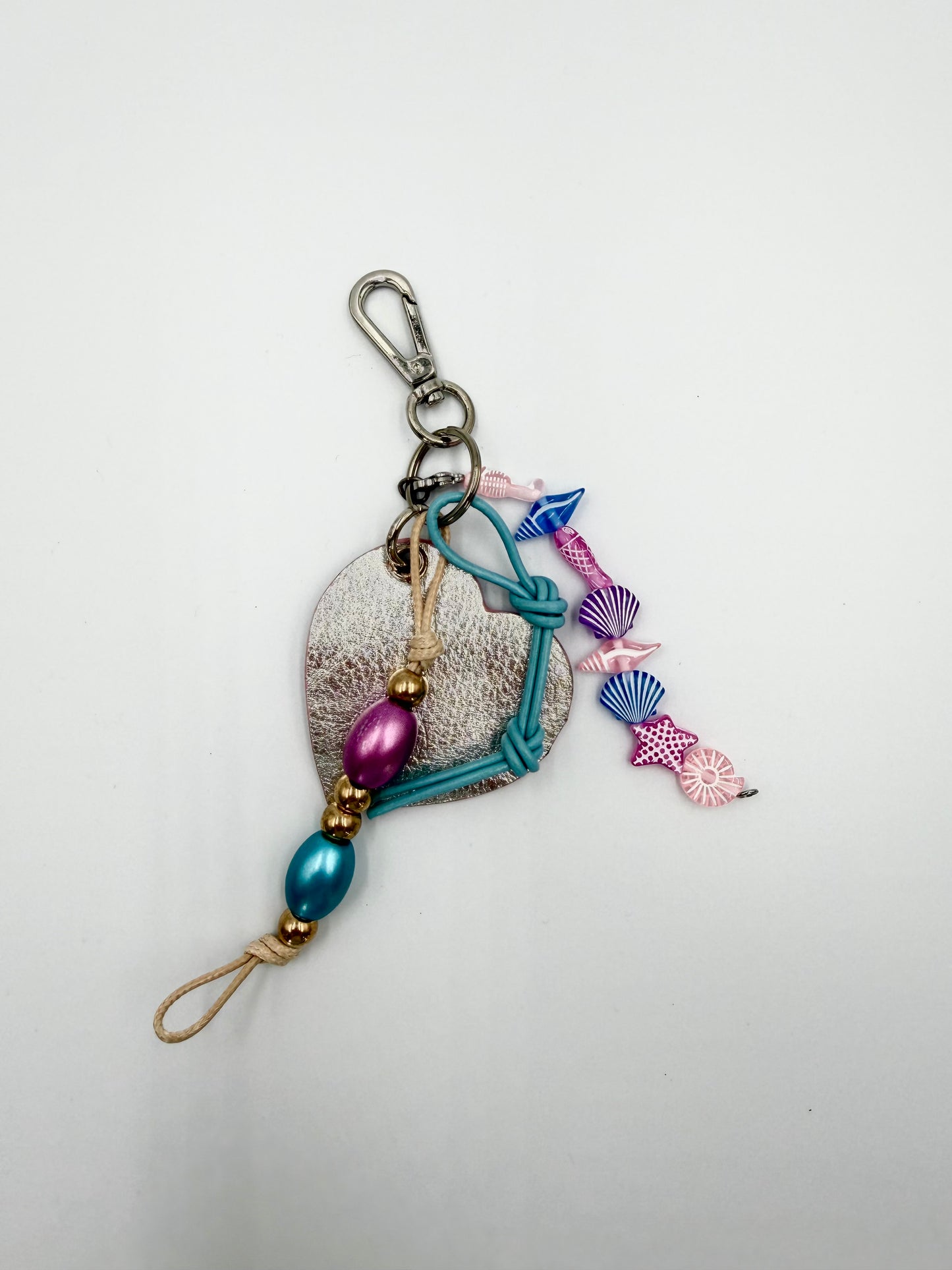 Bijoux de sac
