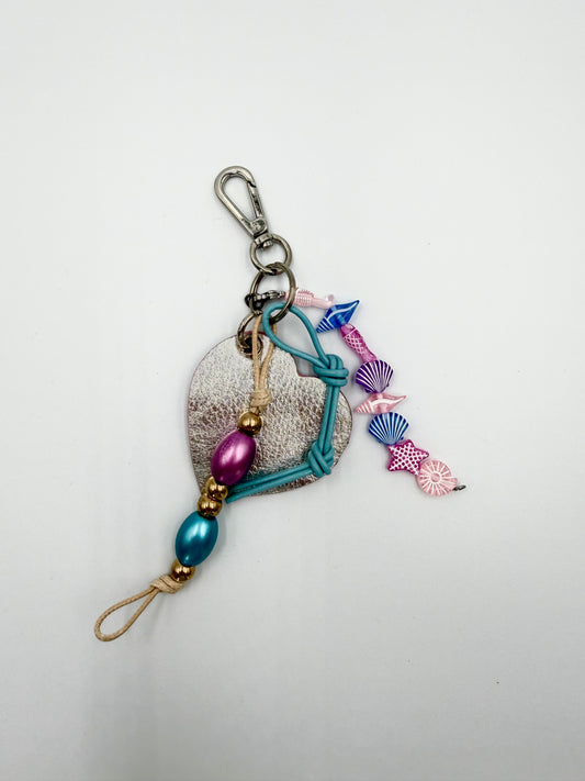 Bijoux de sac