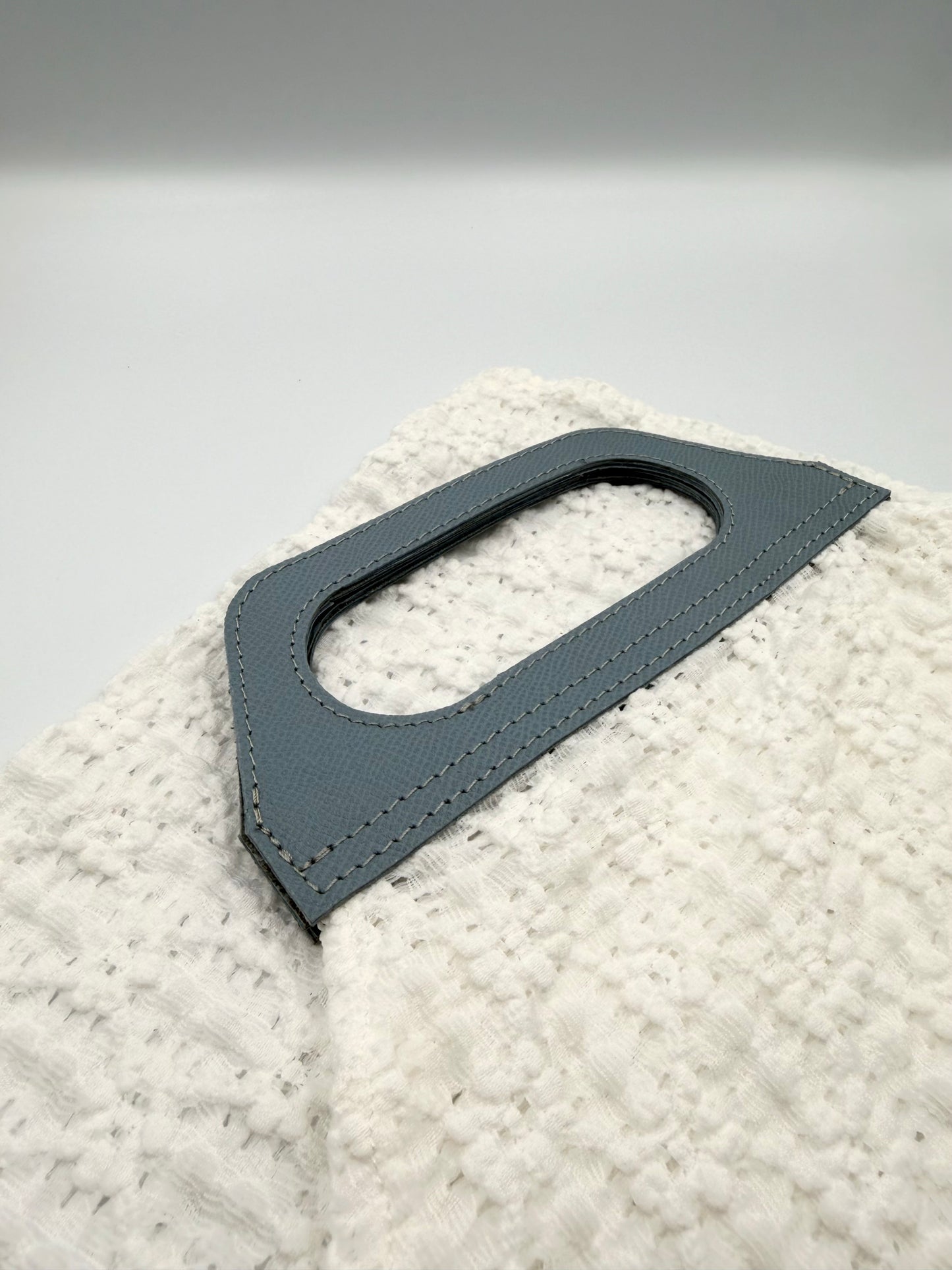 Sac Alva dentelle