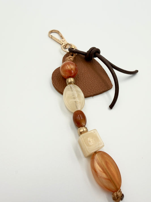 Bijoux de sac