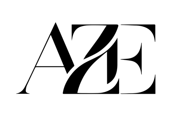 Maison AZE